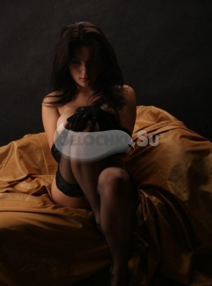 Проститутка Алена г. Пристень